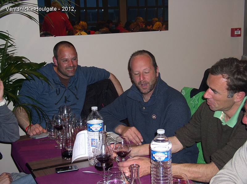 P5190006 (2).jpg - ... 40 ans ça se fëte ...